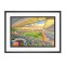 Ewood Park Stadium Fine Art Print - Blackburn Rovers FC Ewood Park Stadium Fine Art Print - Blackburn Rovers FC